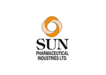 sun pharmaceutical industries